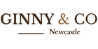 Ginny & Co