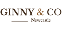 Ginny & Co
