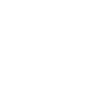 Free Insured Shipping