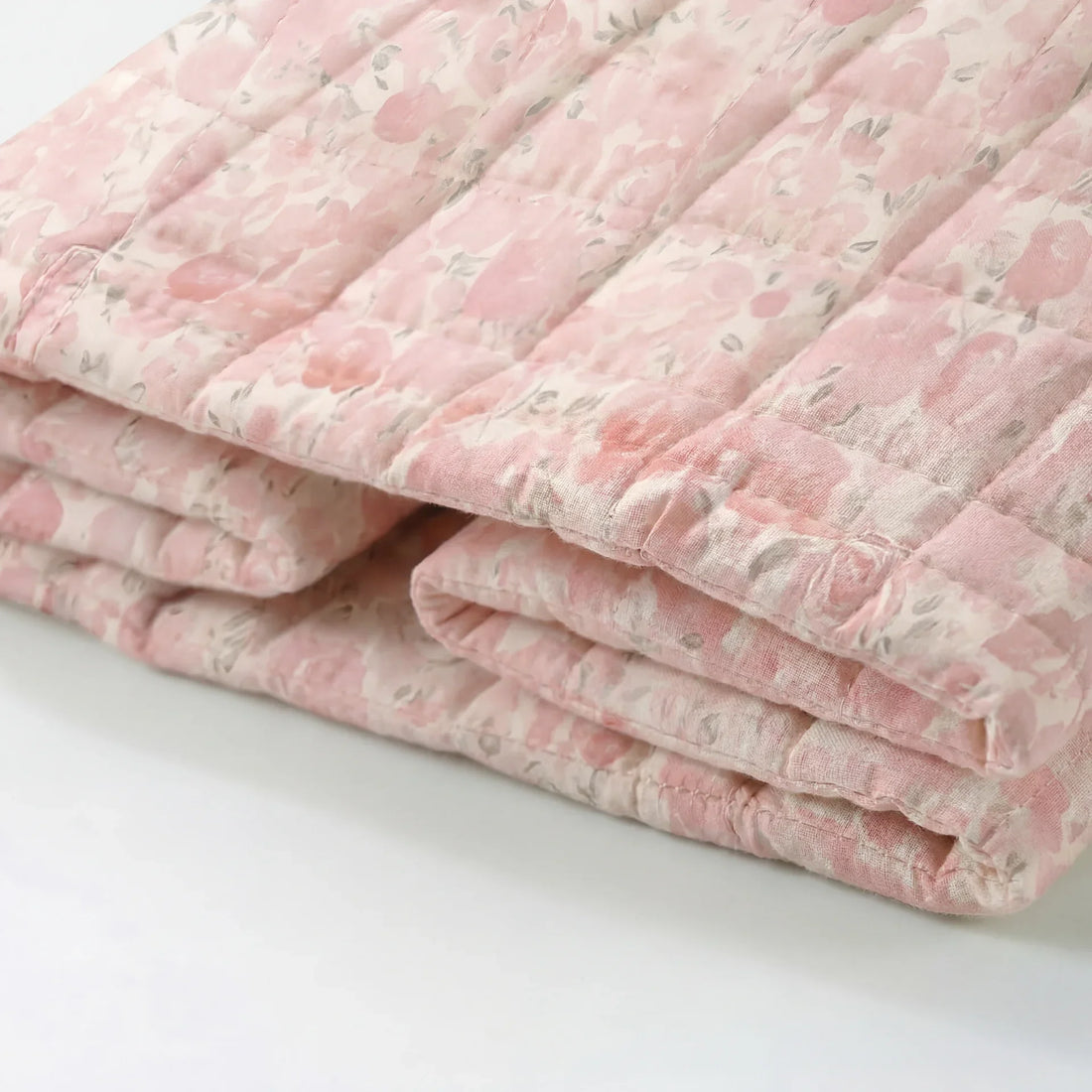 Bobbin - The Roomiest Everything Basket
