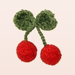 Cherries