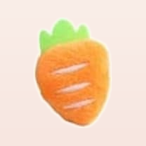 Carrot